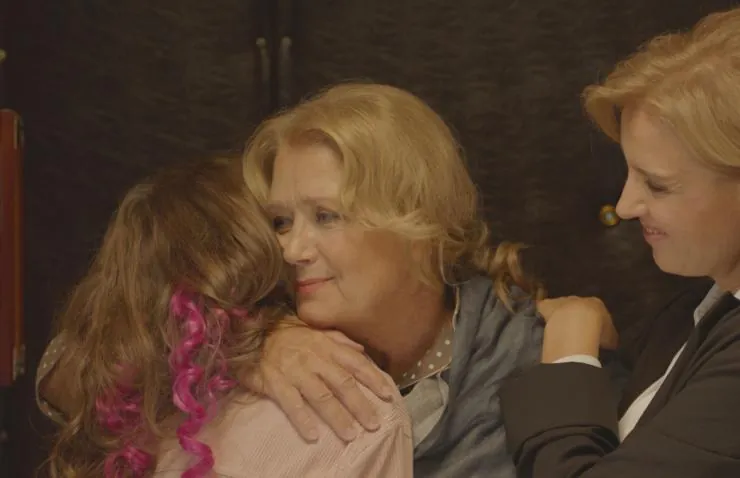 Счастье – это… Часть 2 (2019) в хорошем качестве скачать торрент файл Счастье – это… Часть 2 (2019) фильм в хорошем качестве скачать торрент файл