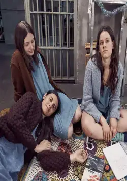 Так сказал Чарли (2018) в хорошем качестве скачать торрент файл Так сказал Чарли (2018) фильм в хорошем качестве скачать торрент файл