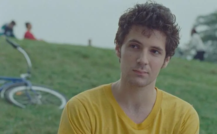 Новая жизнь Аманды (2018) в хорошем качестве скачать торрент файл Новая жизнь Аманды (2018) фильм в хорошем качестве скачать торрент файл