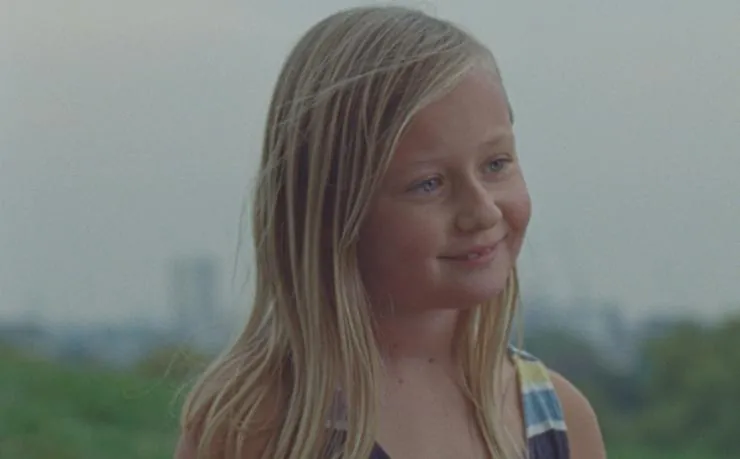 Новая жизнь Аманды (2018) скачать торрент бесплатно Новая жизнь Аманды (2018) фильм скачать торрент бесплатно