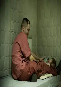 Высшее общество (2018) в хорошем качестве скачать торрент файл Высшее общество (2018) фильм в хорошем качестве скачать торрент файл