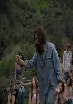 Так сказал Чарли (2018) скачать торрент бесплатно Так сказал Чарли (2018) фильм скачать торрент бесплатно