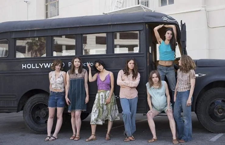 Так сказал Чарли (2018) скачать торрент файл Так сказал Чарли (2018) фильм скачать торрент файл