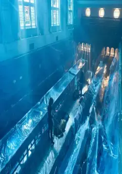 Клуб анонимных киллеров (2019) скачать торрент бесплатно Клуб анонимных киллеров (2019) фильм скачать торрент бесплатно