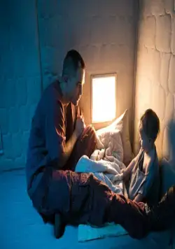 Высшее общество (2018) скачать торрент бесплатно Высшее общество (2018) фильм скачать торрент бесплатно