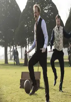 Холмс & Ватсон (2018) в хорошем качестве скачать торрент файл Холмс & Ватсон (2018) фильм в хорошем качестве скачать торрент файл