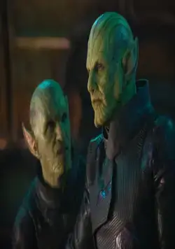 Капитан Марвел (2019) скачать торрент бесплатно Капитан Марвел (2019) фильм скачать торрент бесплатно