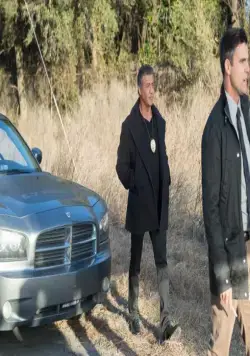 Точка возврата (2018) скачать торрент бесплатно Точка возврата (2018) фильм скачать торрент бесплатно