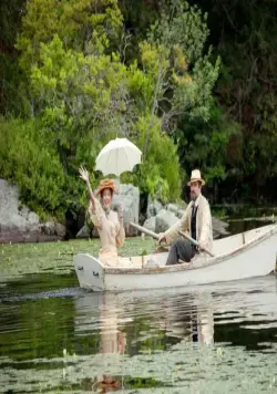 Чайка (2018) скачать торрент бесплатно Чайка (2018) фильм скачать торрент бесплатно