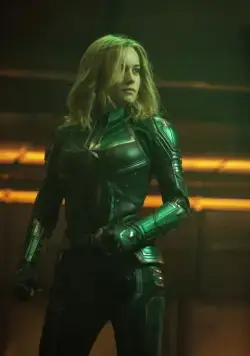 Капитан Марвел (2019) в хорошем качестве скачать торрент файл Капитан Марвел (2019) фильм в хорошем качестве скачать торрент файл