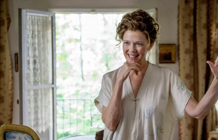 Чайка (2018) скачать торрент файл Чайка (2018) фильм скачать торрент файл