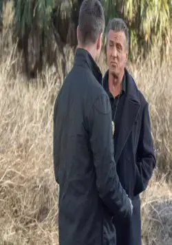 Точка возврата (2018) в хорошем качестве скачать торрент файл Точка возврата (2018) фильм в хорошем качестве скачать торрент файл