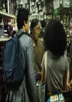 Солнце тоже звезда (2019) скачать торрент бесплатно Солнце тоже звезда (2019) фильм скачать торрент бесплатно