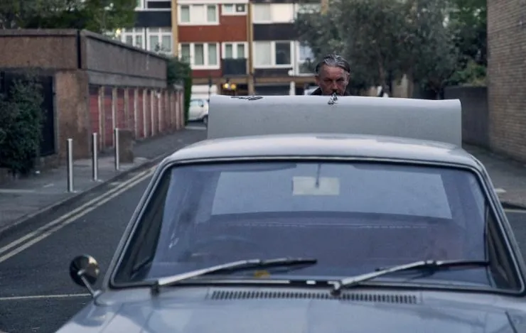 Клуб анонимных киллеров (2019) в хорошем качестве скачать торрент файл Клуб анонимных киллеров (2019) фильм в хорошем качестве скачать торрент файл