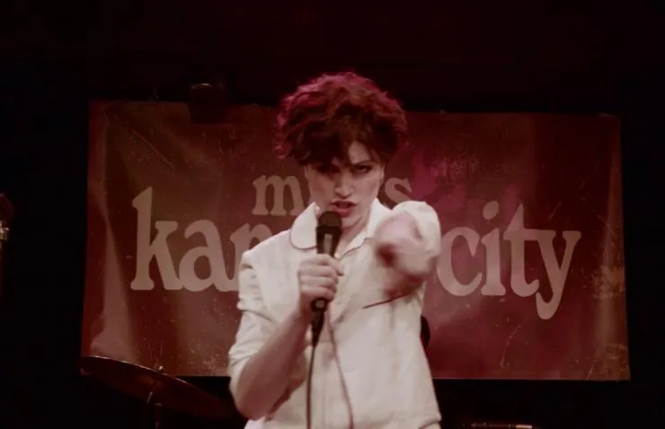 Мадонна: Рождение легенды (2018) скачать торрент бесплатно Мадонна: Рождение легенды (2018) фильм скачать торрент бесплатно