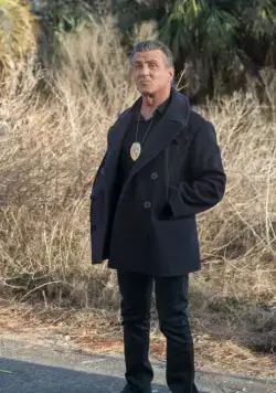 Точка возврата (2018) скачать торрент файл Точка возврата (2018) фильм скачать торрент файл