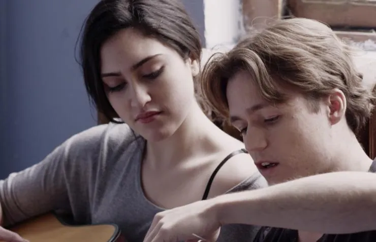 Мадонна: Рождение легенды (2018) в хорошем качестве скачать торрент файл Мадонна: Рождение легенды (2018) фильм в хорошем качестве скачать торрент файл