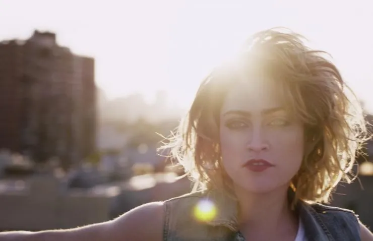 Мадонна: Рождение легенды (2018) скачать торрент файл Мадонна: Рождение легенды (2018) фильм скачать торрент файл