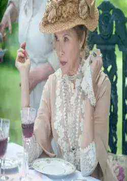 Чайка (2018) в хорошем качестве скачать торрент файл Чайка (2018) фильм в хорошем качестве скачать торрент файл