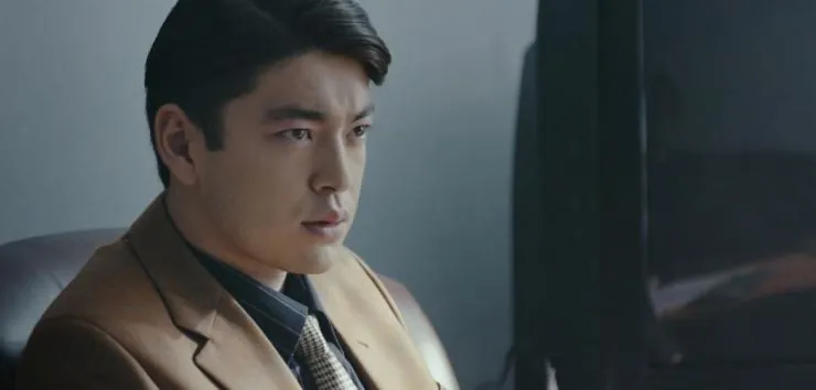 Бизнесмены (2018) в хорошем качестве скачать торрент файл Бизнесмены (2018) фильм в хорошем качестве скачать торрент файл