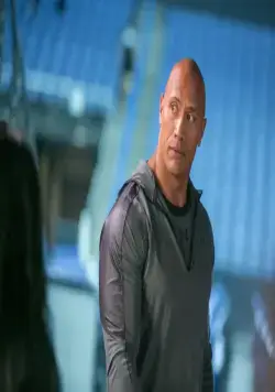 Борьба с моей семьей (2019) в хорошем качестве скачать торрент файл Борьба с моей семьей (2019) фильм в хорошем качестве скачать торрент файл