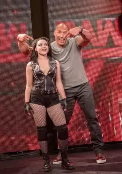 Борьба с моей семьей (2019) скачать торрент файл Борьба с моей семьей (2019) фильм скачать торрент файл