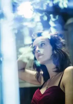 Сделано в Италии (2018) скачать торрент файл Сделано в Италии (2018) фильм скачать торрент файл