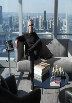 Начни сначала (2018) в хорошем качестве скачать торрент файл Начни сначала (2018) фильм в хорошем качестве скачать торрент файл