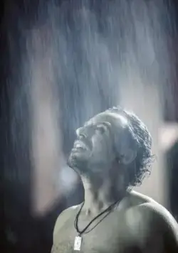 Сделано в Италии (2018) скачать торрент бесплатно Сделано в Италии (2018) фильм скачать торрент бесплатно