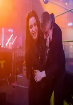 Борьба с моей семьей (2019) скачать торрент бесплатно Борьба с моей семьей (2019) фильм скачать торрент бесплатно