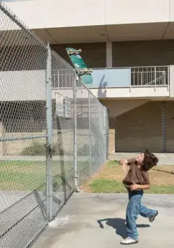 Середина 90-х (2018) в хорошем качестве скачать торрент файл Середина 90-х (2018) фильм в хорошем качестве скачать торрент файл