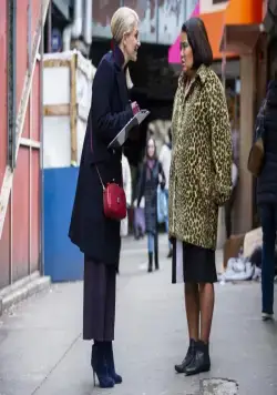 Начни сначала (2018) скачать торрент файл Начни сначала (2018) фильм скачать торрент файл