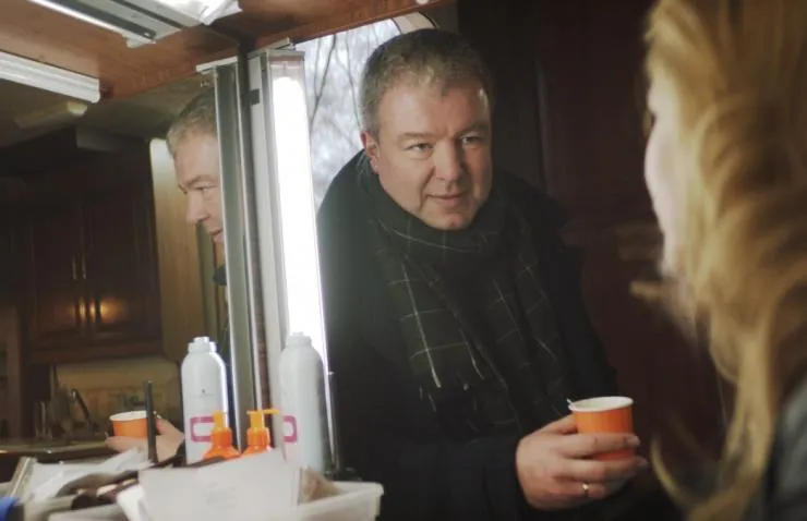 Любовницы (2019) скачать торрент файл Любовницы (2019) фильм скачать торрент файл