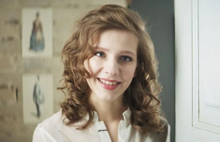 Любовницы (2019) скачать торрент бесплатно Любовницы (2019) фильм скачать торрент бесплатно