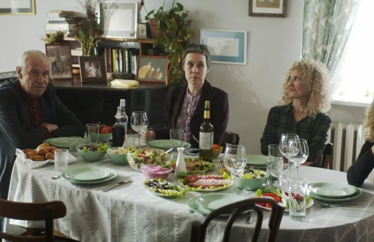 Любовницы (2019) в хорошем качестве скачать торрент файл Любовницы (2019) фильм в хорошем качестве скачать торрент файл