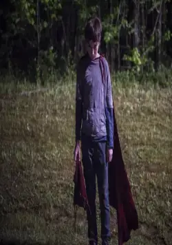 Гори, гори ясно (2019) скачать торрент бесплатно Гори, гори ясно (2019) фильм скачать торрент бесплатно