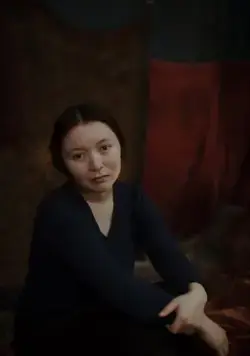 Айка (2018) в хорошем качестве скачать торрент файл Айка (2018) фильм в хорошем качестве скачать торрент файл