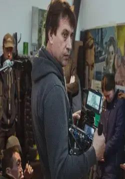 Айка (2018) скачать торрент бесплатно Айка (2018) фильм скачать торрент бесплатно