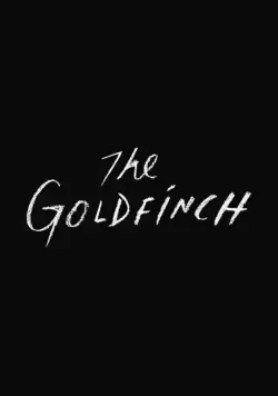 Щегол / The Goldfinch (2019) фильм скачать через торрет бесплатно в хорошем качестве