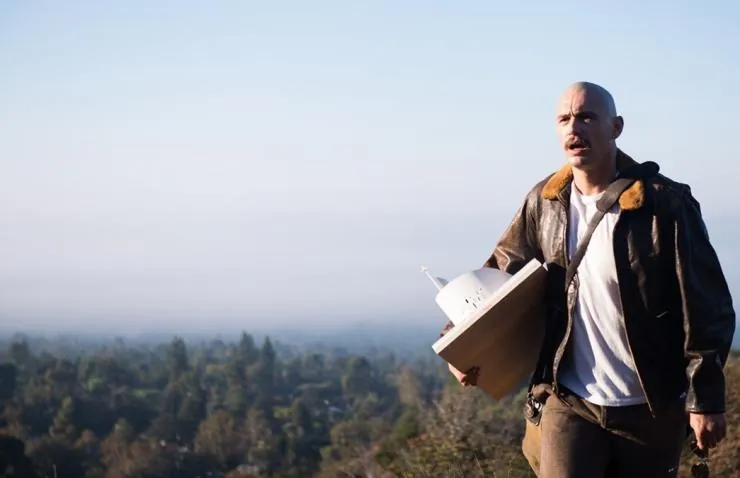 Зеровилль (2019) скачать торрент файл Зеровилль (2019) фильм скачать торрент файл