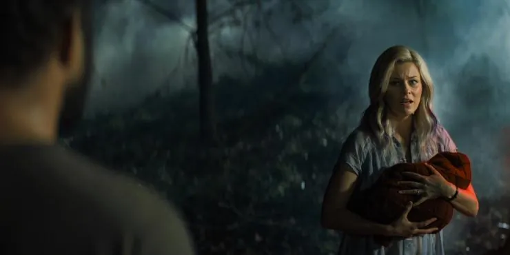 Гори, гори ясно (2019) скачать торрент файл Гори, гори ясно (2019) фильм скачать торрент файл