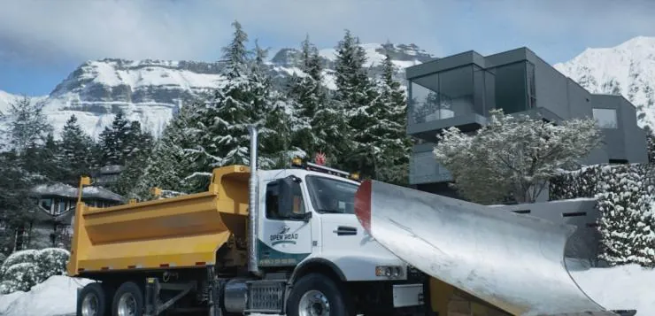 Снегоуборщик (2019) скачать торрент бесплатно Снегоуборщик (2019) фильм скачать торрент бесплатно