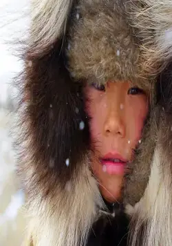 Великий северный путь (2019) 1-5 сезон 1-18,19,20 серия скачать торрент бесплатно Великий северный путь (2019) фильм 1-18,19,20 серию 1-5 сезона скачать торрент бесплатно