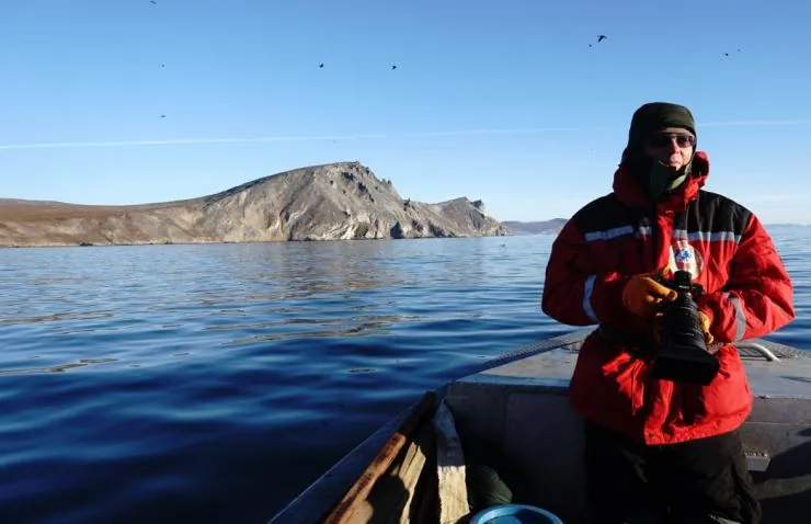 Великий северный путь (2019) 1-5 сезон 1-18,19,20 серия в хорошем качестве скачать торрент файл Великий северный путь (2019) фильм 1-18,19,20 серию 1-5 сезона в хорошем качестве скачать торрент файл