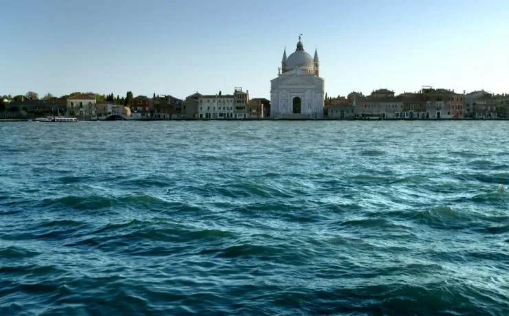 Тинторетто. Бунтарь из Венеции (2019) в хорошем качестве скачать торрент файл Тинторетто. Бунтарь из Венеции (2019) фильм в хорошем качестве скачать торрент файл