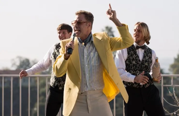 Зеровилль (2019) в хорошем качестве скачать торрент файл Зеровилль (2019) фильм в хорошем качестве скачать торрент файл