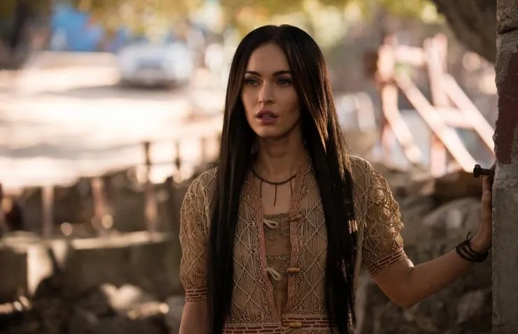 Зеровилль (2019) скачать торрент бесплатно Зеровилль (2019) фильм скачать торрент бесплатно