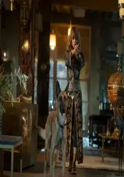 Джон Уик 3 (2019) скачать торрент бесплатно Джон Уик 3 (2019) фильм скачать торрент бесплатно