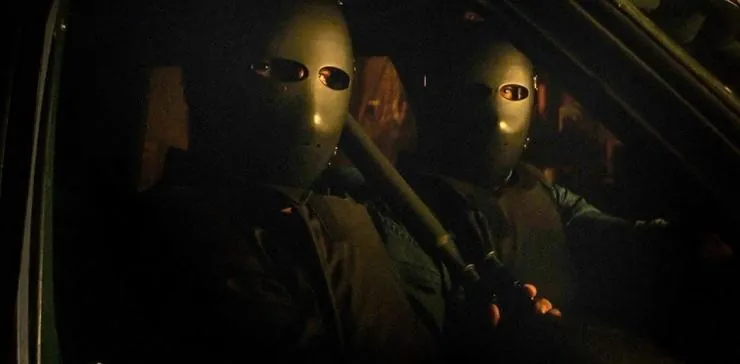 Закатать в асфальт (2018) скачать торрент файл Закатать в асфальт (2018) фильм скачать торрент файл