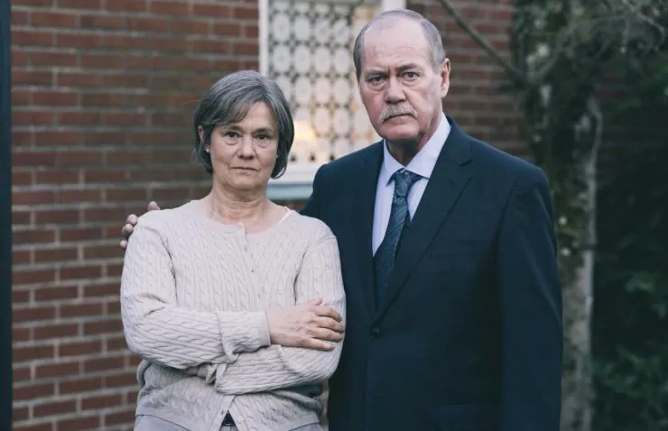 Здесь была Бритт-Мари (2019) в хорошем качестве скачать торрент файл Здесь была Бритт-Мари (2019) фильм в хорошем качестве скачать торрент файл